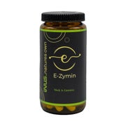 INUS Natures own E-Zymin 90 St