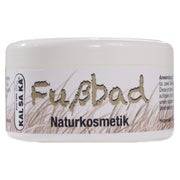 KAL SA KA Fußbad Natur 250 g
