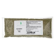 Niemblätter Beutel 100 g