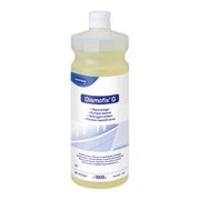 Produktabbildung: Bode Dismofix G Reinigungsmittel Glanzreiniger 1 l