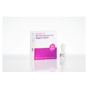 Latano-q 50 Mikrogramm/ml Augentropfen 3X2,5 ml