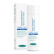Produktabbildung: Benevi Hydroderm Gesichts-tonic 200 ml