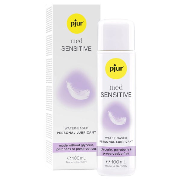 durchblutungsförderndes gleitgel Durex Play Massage 2in1 Aloe Vera (200ml) ab 9.49 € main image 0