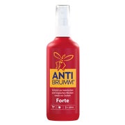 Produktabbildung: Anti Brumm Forte 75 ml