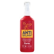 Produktabbildung: ANTI BRUMM® Forte 75 ml