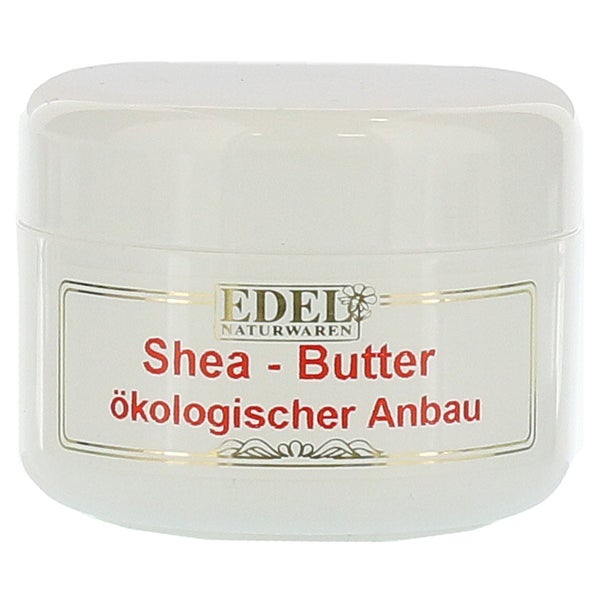 Sheabutter 50 ml