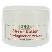 Sheabutter 50 ml