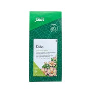 Cistus Kräutertee Bio Salus Filterbeutel 100 g