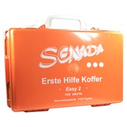 Senada Koffer Easy 2 1 St