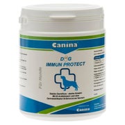 Canina Immun Protect 300 g
