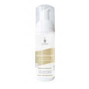 Bioturm Reinigungsschaum Nr.125 150 ml