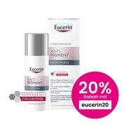 Produktabbildung: Eucerin Anti-Pigment Nachtpflege 50 ml