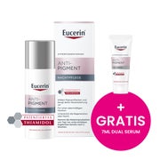 Eucerin Anti-Pigment Nachtpflege 50 ml