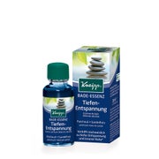 Kneipp Bade-Essenz Tiefenentspannung 20 ml
