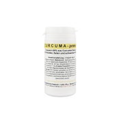 Curcuma Protect Kapseln 90 St