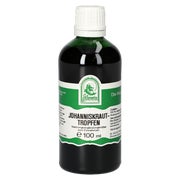 Johanniskraut Tropfen 100 ml