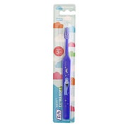TePe Kids Extra Soft Zahnbürste 1 St