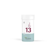 Produktabbildung: Schüßler-Salz Nr. 13 Kalium arsenicosum D6 400 St