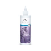 Ichtho VET Sommer- und Fessel-Gel 250 ml