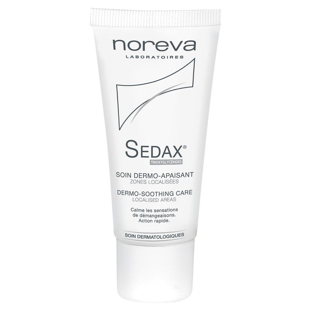 Noreva Sedax Creme 30 ml
