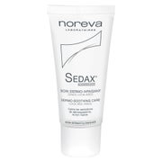 Produktabbildung: Noreva Sedax Creme 30 ml