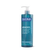 Ducray KERACNYL Waschgel 400 ml
