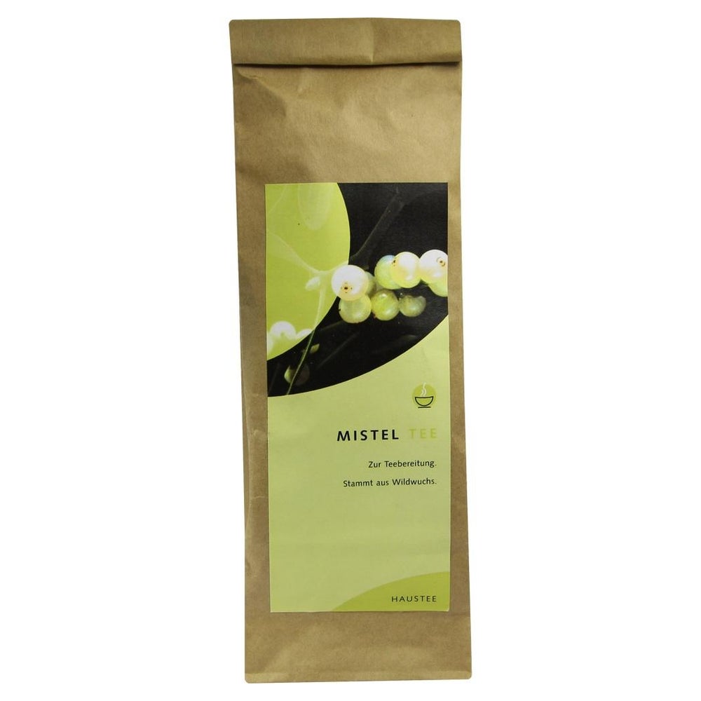 Mistel TEE 100 g