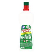 Brennspiritus Sicherheitsfl. 0,75 l
