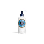 Karite Reichhaltige Körpermilch 250 ml
