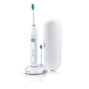 Philips Sonicare Healthy White 1 St