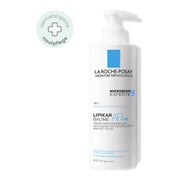 Produktabbildung: La Roche Posay Lipikar Baume AP+M 400 ml