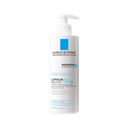 La Roche Posay Lipikar Baume AP+M 400 ml