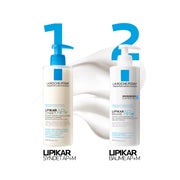 La Roche Posay Lipikar Baume AP+M 400 ml