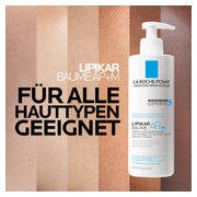 La Roche Posay Lipikar Baume AP+M 400 ml