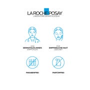 La Roche Posay Lipikar Baume AP+M 400 ml