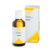 ASTO Spag.peka Tropfen 100 ml