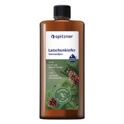 SAUNAAUFGUSS LATSCHENKIEFER 1000 ml