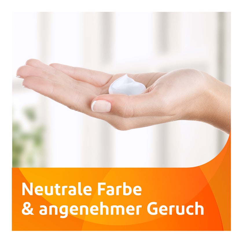 Cialis Docmorris Ohne Rezept