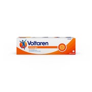 Produktabbildung: Voltaren Schmerzgel 120 g