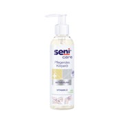Seni Care Pflegendes Körperöl mit Vitamin E 200ml 200 ml