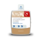 Produktabbildung: medivere diagnostics Helicobacter pylori Stuhltest 1 St