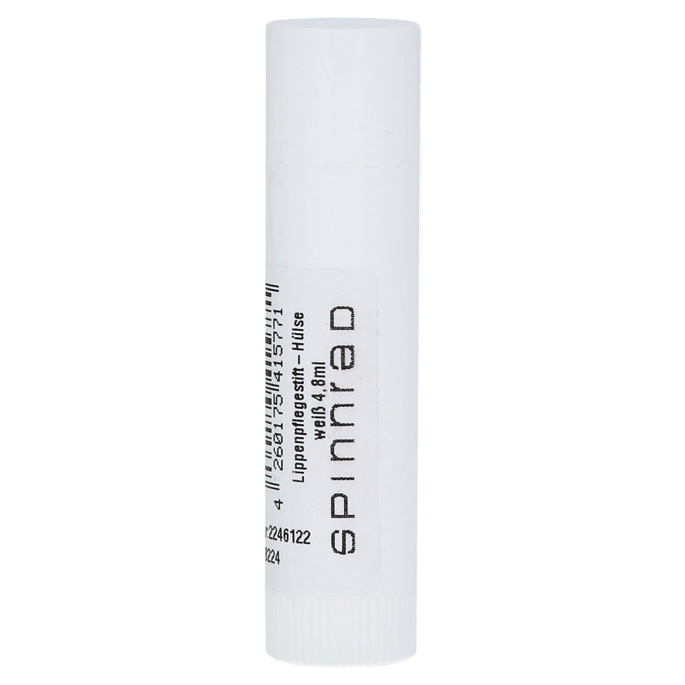 Lippenpflegestift Hülse 4,8 ml 1 St