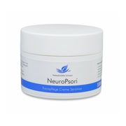 Neuropsori Basispflege Sensitive Creme 100 ml