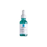 La Roche Posay Effaclar Hochkonzentriertes Serum 30 ml