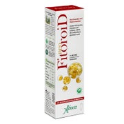 Produktabbildung: NeoFitoroid Bio-Salbe 40 ml