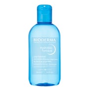 Produktabbildung: BIODERMA Hydrabio Tonique Tonisierendes Gesichtswasser 250 ml