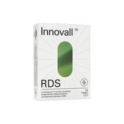 Produktabbildung: Innovall Microbiotic RDS 14 St