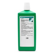 Betaisodona Lösung 1000 ml