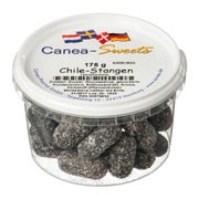 Chile Stangen Bonbons Canea-Sweets 175 g