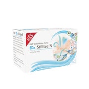 Produktabbildung: H&S Stilltee N Bio 20X1,8 g